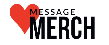 MessageMerch